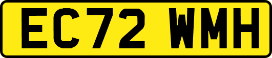 EC72WMH