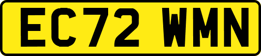 EC72WMN