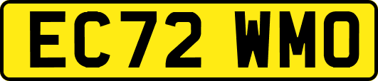 EC72WMO