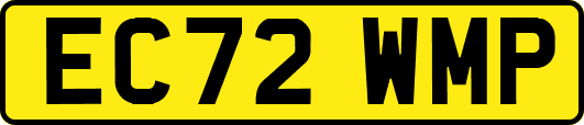 EC72WMP
