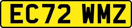 EC72WMZ