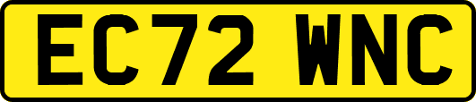 EC72WNC