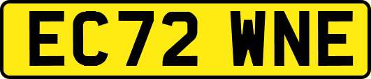 EC72WNE