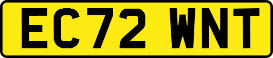 EC72WNT