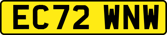 EC72WNW