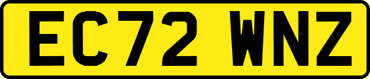 EC72WNZ