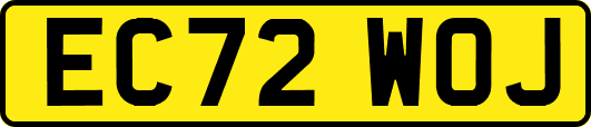 EC72WOJ