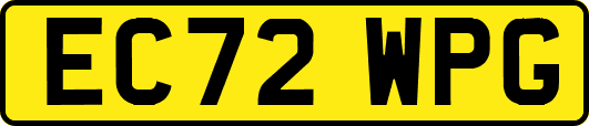 EC72WPG