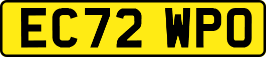 EC72WPO