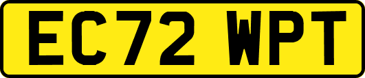 EC72WPT