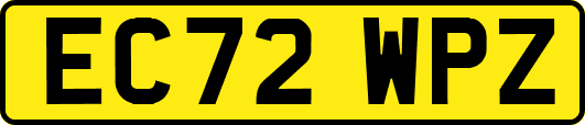 EC72WPZ