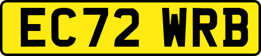 EC72WRB