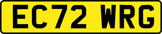 EC72WRG