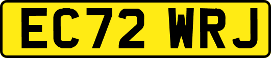 EC72WRJ