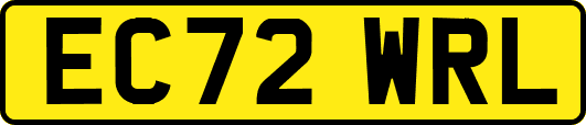 EC72WRL
