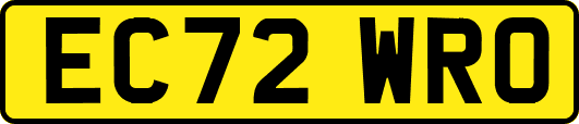 EC72WRO
