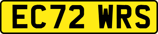 EC72WRS