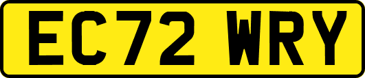 EC72WRY