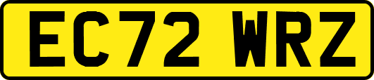 EC72WRZ