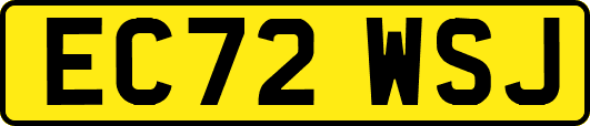 EC72WSJ