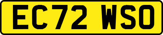 EC72WSO