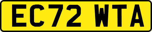 EC72WTA