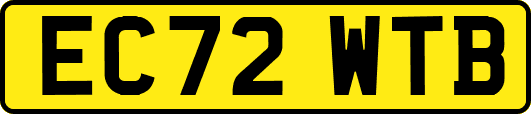 EC72WTB