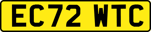 EC72WTC