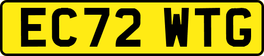 EC72WTG