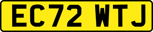EC72WTJ