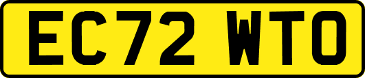 EC72WTO