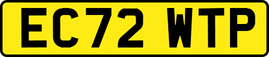 EC72WTP