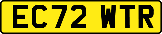 EC72WTR