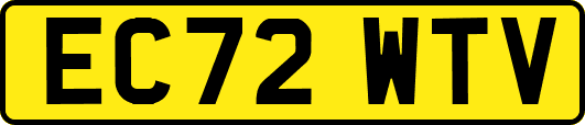 EC72WTV