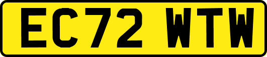 EC72WTW