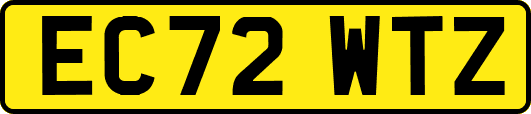 EC72WTZ