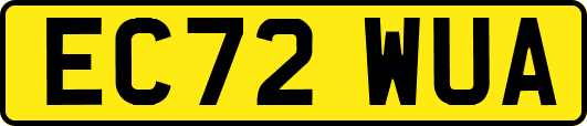EC72WUA