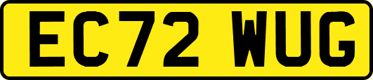 EC72WUG
