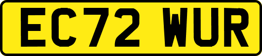 EC72WUR