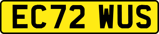 EC72WUS