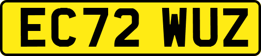 EC72WUZ
