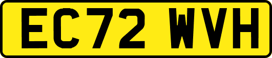 EC72WVH