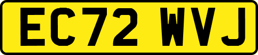 EC72WVJ