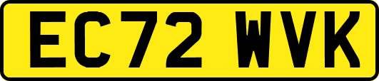EC72WVK