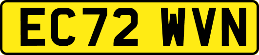 EC72WVN