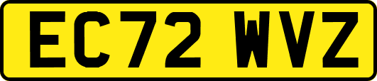 EC72WVZ