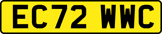 EC72WWC