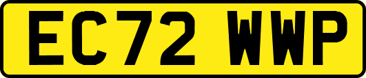 EC72WWP