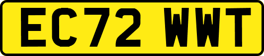 EC72WWT