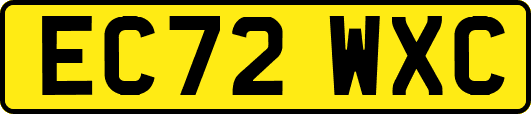 EC72WXC